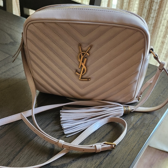 Garnet Furniture Ysl Crossbody Bag Sale Ysl Envelope Bag Ysl